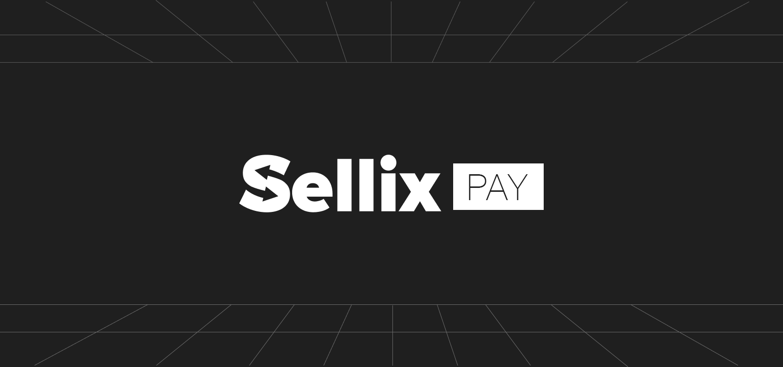 Introducing Sellix Pay for Digital Businesses