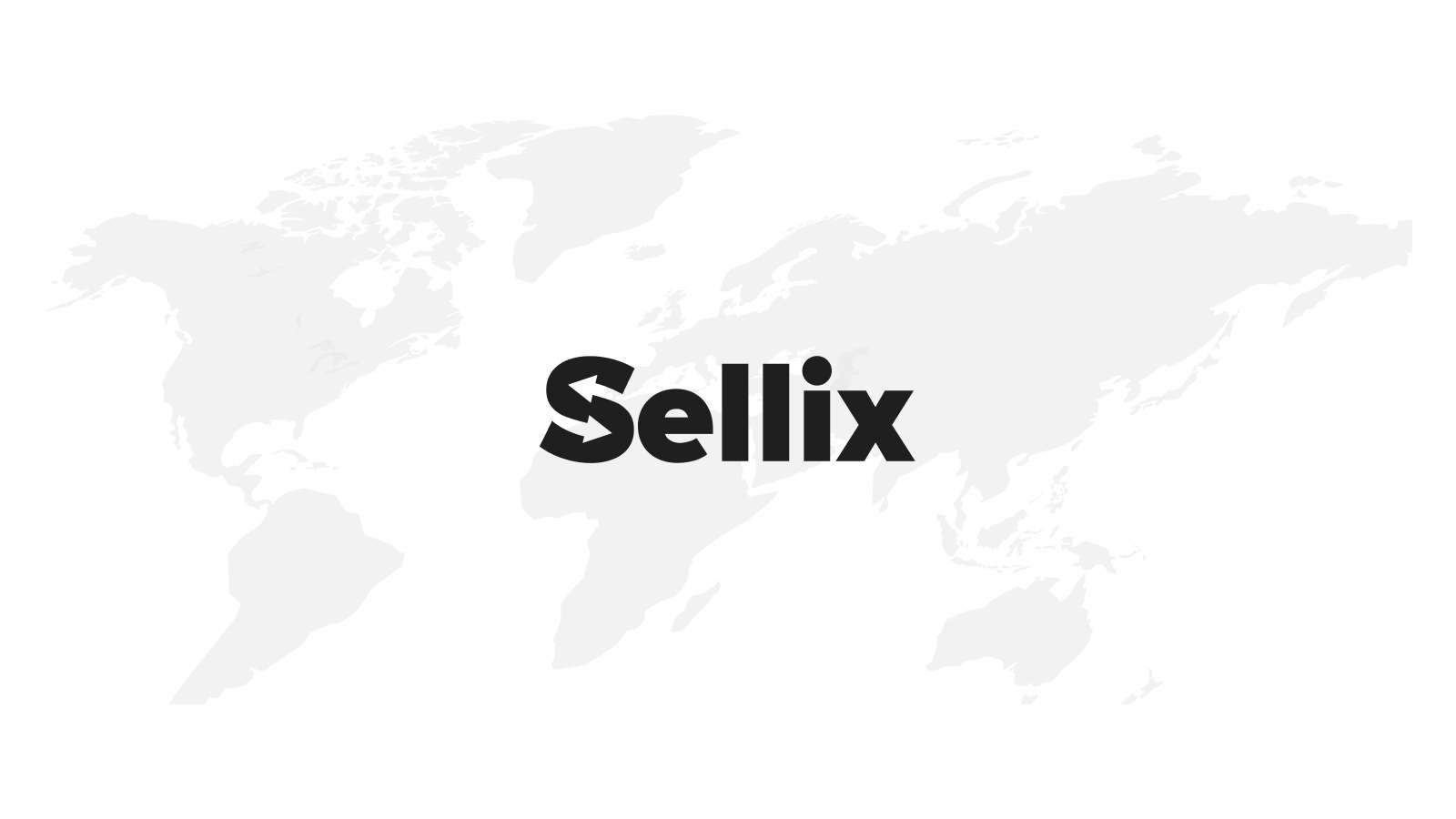 Customer Support Reimagined at Sellix